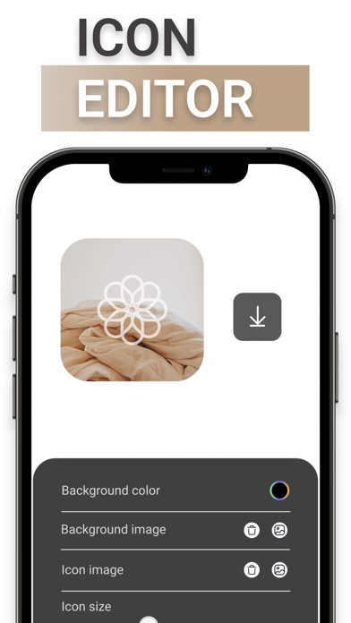 Themes screenshot 5